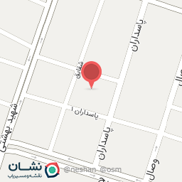 عکس کیف الماس