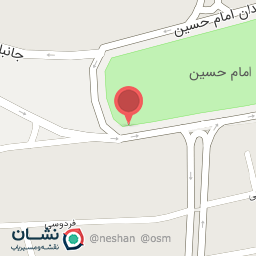 عکس رستوران رودکی