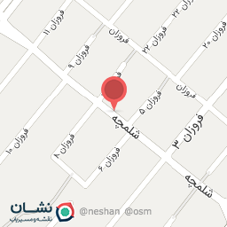 عکس هات داگ نادر 