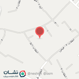 عکس شاورما الغدیر