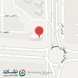 عکس گالری تینا