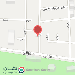 عکس پت شاپ ترمه