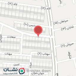 عکس رز گالری 