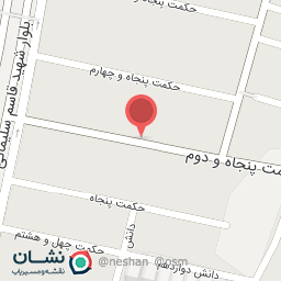 عکس باشگاه ورزشی مهران