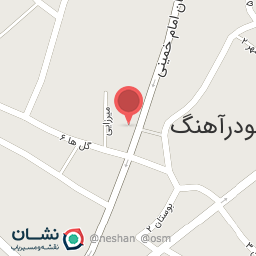 عکس نان فانتزی