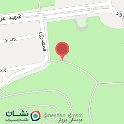 عکس کافه فست فود پرواز