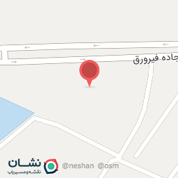 عکس تعمیرگاه تخصصی موتورهای بنزینی 