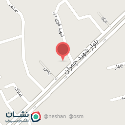 عکس پیچ و مهره فروشی