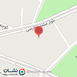 عکس تعویض روغنی اسکندری ترمینال سلمان فارسی