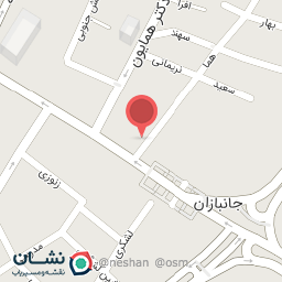 عکس فروشگاه ورزشی هما