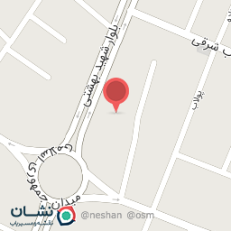 عکس تابلو سازی امپراطور