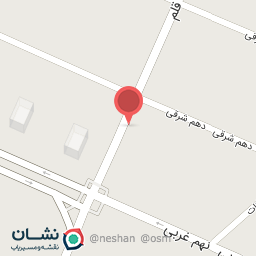 عکس فروشگاه کامپیوتر ساتراپ