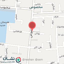 عکس دفترخدمات الکترونیک شهر 1105