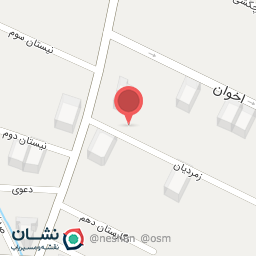 عکس شرکت سوران