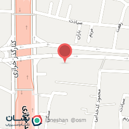 عکس تنظیم موتور پارس