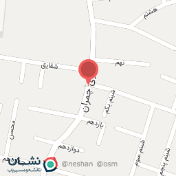 عکس کابینت اماده رضایی