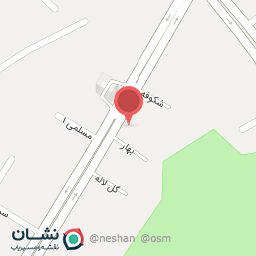 عکس قهوه تیک