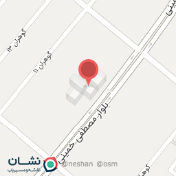 عکس کافه سینما 