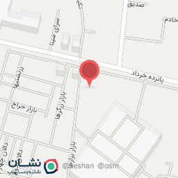 عکس جواهری مرادی