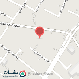 عکس مزون لباس عروس عسل
