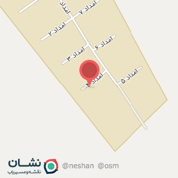 عکس گرانول آریا