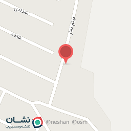 عکس باشگاه بدنسازی ارسلان 