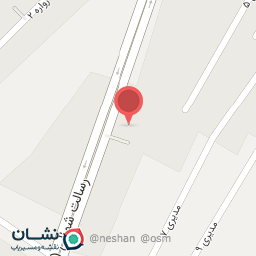 عکس کارواش و اتو سرویس قهستان