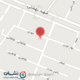 عکس قصر طلا ترابیان