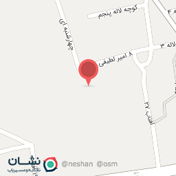 عکس خیاطی نوین