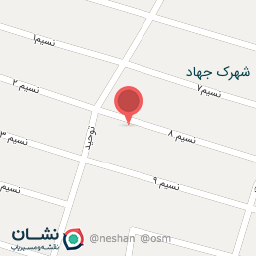 عکس نانوایی لواشی تنوری