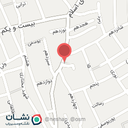 عکس باشگاه بدنسازی یاسین