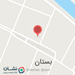 عکس بستنی و قنادی فروشی برف مدیریت صاکی