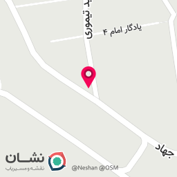 عکس خانه بازی پینگو