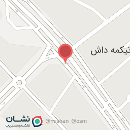 عکس بانک صادرات