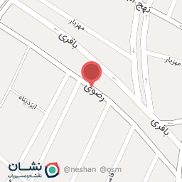 عکس تامین اجتماعی