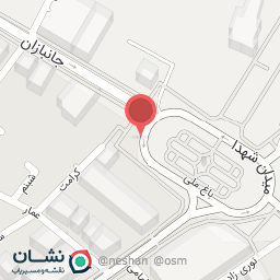 عکس کتونی روپا