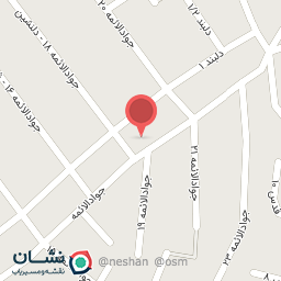 عکس سوپر مارکت سعید