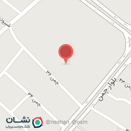 عکس موتور آلات کشاورزی عصمتی