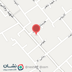 عکس کافه صبحانه پلاتو