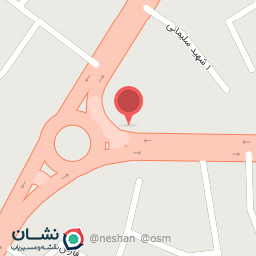 عکس فروشگاه رایان سیستم باقری