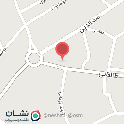 عکس خودپرداز دوم بانک ملی 