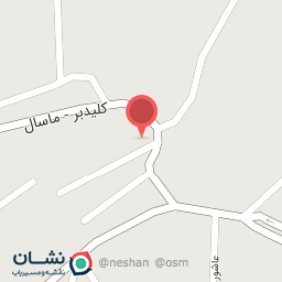 عکس لوازم التحریر و خرازی پرهام