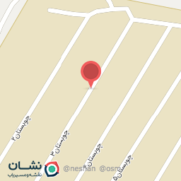 عکس مجتمع چاپ سالوک