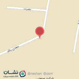 عکس تولیدی کریمی ۱۱۰