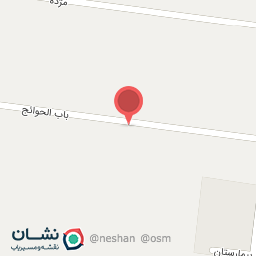 عکس پیش دبستان و دبستان افرا