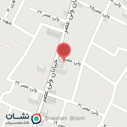 عکس فروشگاه مواد غذایی اسدی