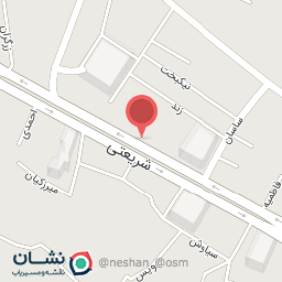 عکس لوازم آشپزخانه کامرانی