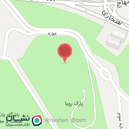 عکس کافه کایزا