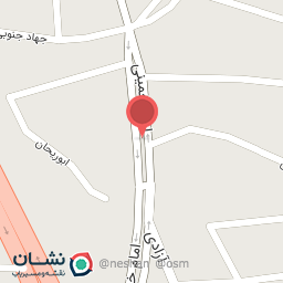 عکس موبایل امپراطور موسوی