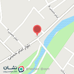 عکس شیرینی مارال ‏